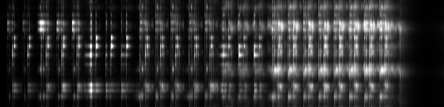 Manual - Ascend [Morr] - 06 - A.M.